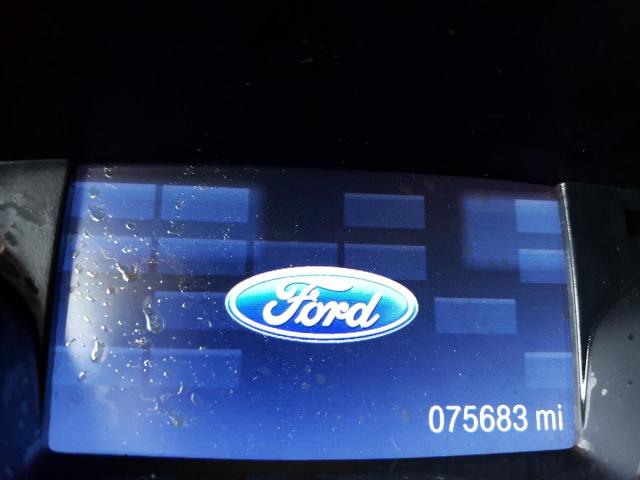 2015 FORD ESCAPE SE 1FMCU0GX6FUA39788