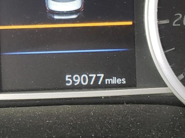 3N1AB7AP2KY294631 Nissan Sentra S 2019. Фото: 7