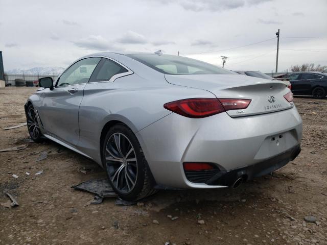 2017 INFINITI Q60 BASE JN1CV7EL9HM320449