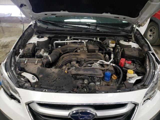 2020 SUBARU OUTBACK TO 4S4BTAPC7L3101136
