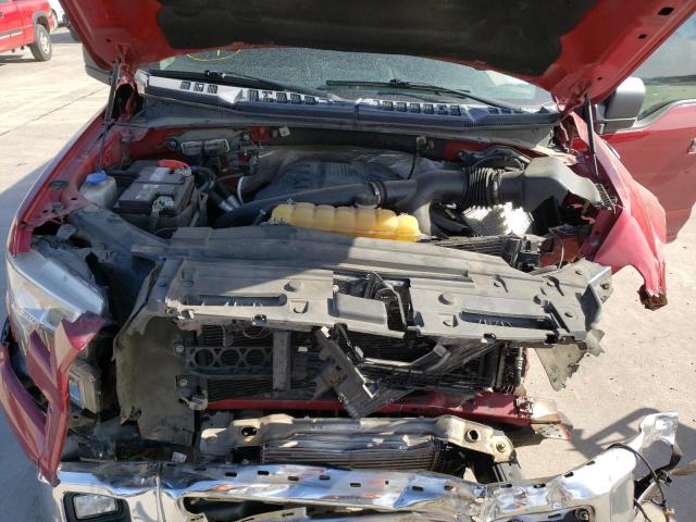 2016 FORD F150 SUPER 1FTEW1EG4GKE54072