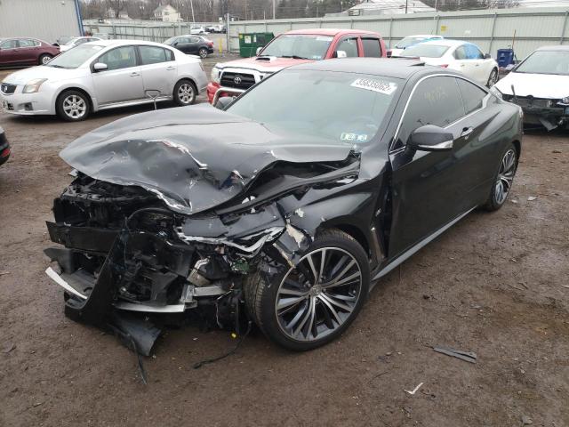 2017 INFINITI Q60 PREMIU JN1EV7EK4HM363161