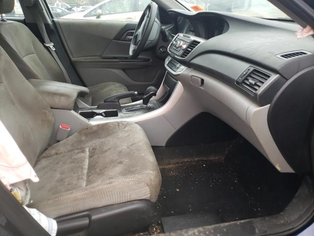 2015 HONDA ACCORD LX 1HGCR2F32FA028676