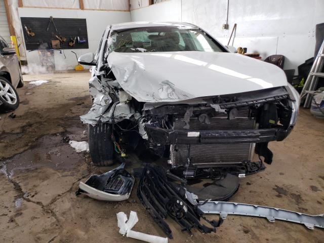 5NPE34AF2FH095390 Hyundai Sonata Spo 2015. Фото: 8