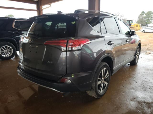 2017 TOYOTA RAV4 XLE JTMWFREV4HJ708856
