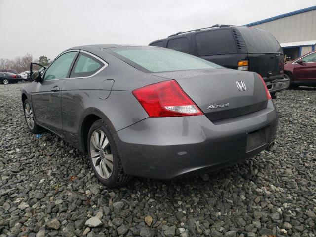 1HGCS1B39BA011677 Honda Accord Lx- 2011. Фото: 2