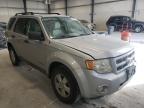 2008 FORD  ESCAPE