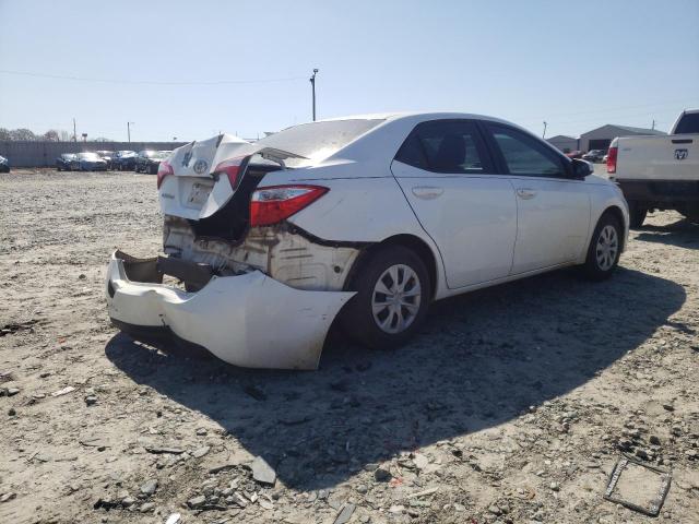 2016 TOYOTA COROLLA L 2T1BURHE4GC705403