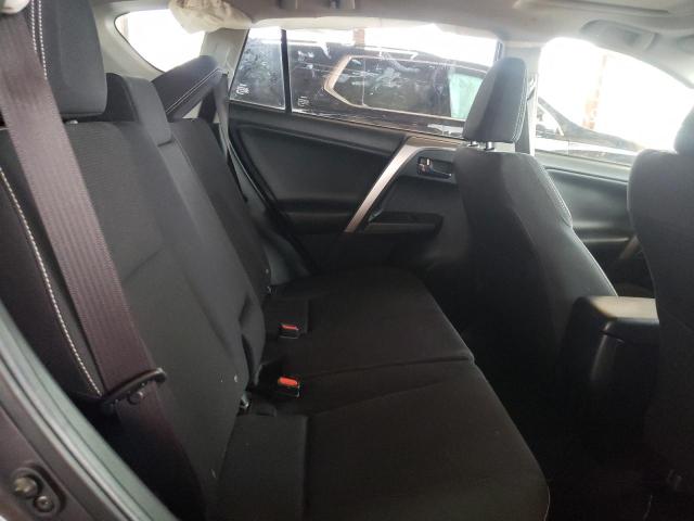 2017 TOYOTA RAV4 XLE JTMWFREV4HJ708856