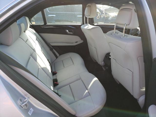 2016 MERCEDES-BENZ E CLASS WDDHF5KB5GB262159