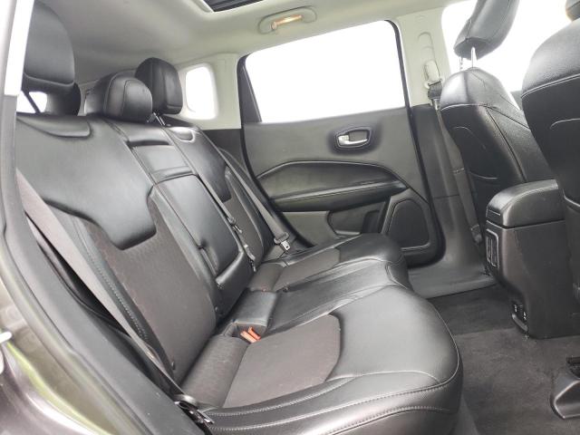 2018 JEEP COMPASS LA 3C4NJDBB2JT395702