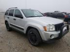 2006 JEEP  CHEROKEE