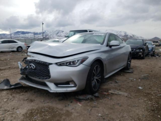 2017 INFINITI Q60 BASE JN1CV7EL9HM320449