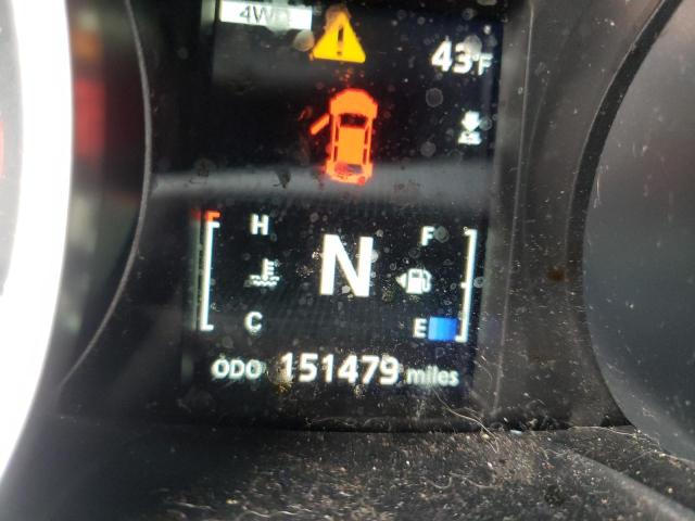 2015 MITSUBISHI LANCER SE JA32V2FW8FU004959