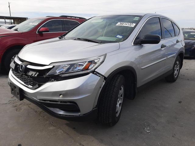 Фото: 3CZRM3H34GG709350 - 2