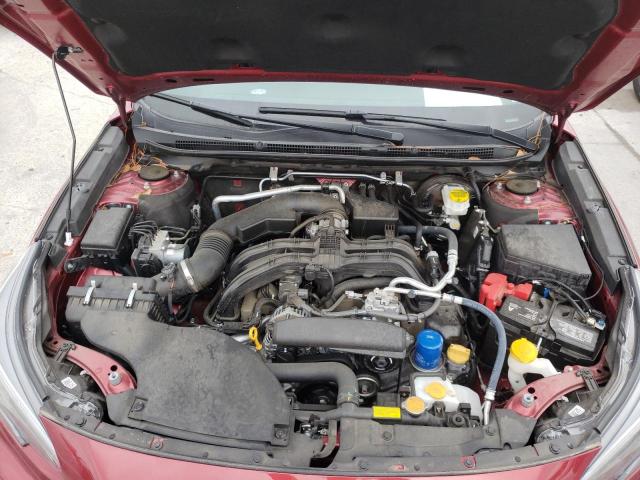 2020 SUBARU LEGACY SPO 4S3BWAF64L3024815