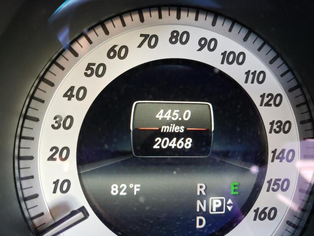 2016 MERCEDES-BENZ E CLASS WDDHF5KB5GB262159