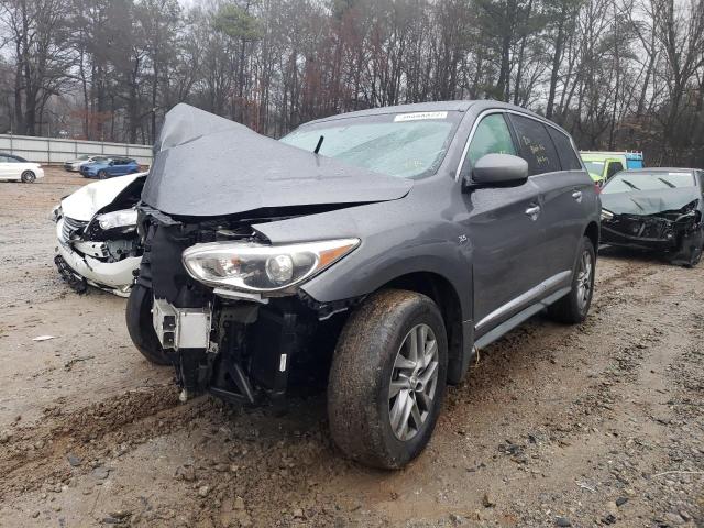 2015 INFINITI QX60 5N1AL0MN9FC513395