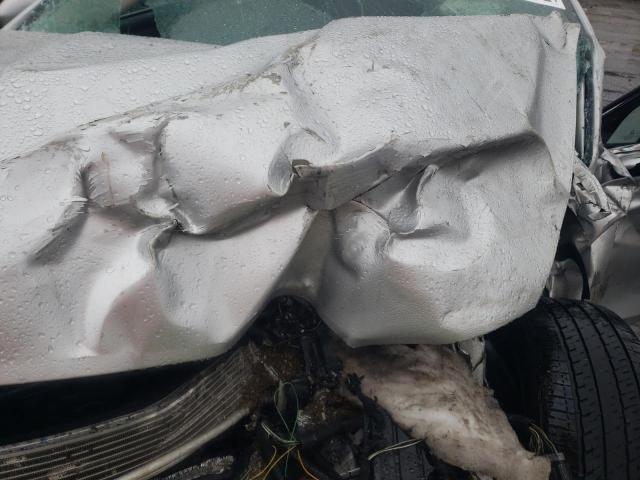 2017 FORD FUSION SE 3FA6P0H90HR139779