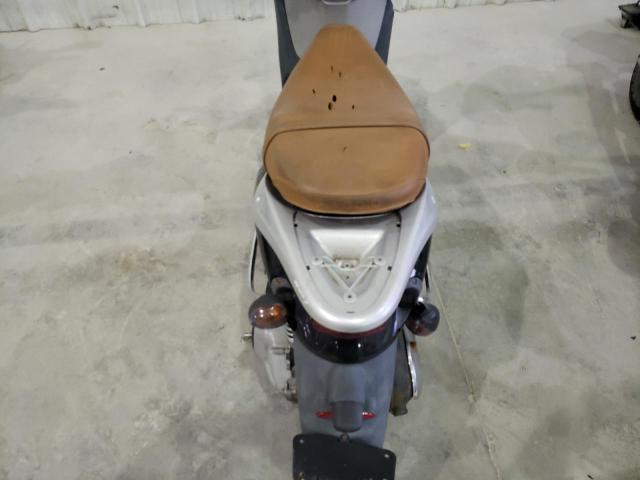 2022 PIAGGIO SCOOTER 486954