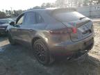 Lot #1619425228 2016 PORSCHE MACAN S