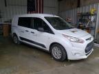 2016 FORD  TRANSIT CONNECT