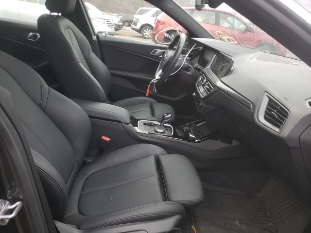 2021 BMW 228XI WBA73AK08M7H37016