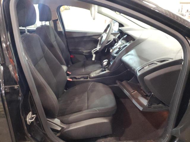 2016 FORD FOCUS SE 1FADP3FE3GL225335