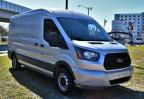 2018 FORD  TRANSIT CONNECT