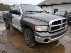 2004 DODGE  RAM 1500