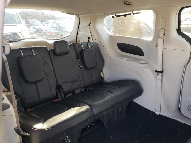 2019 CHRYSLER PACIFICA T - 2C4RC1BG3KR625547