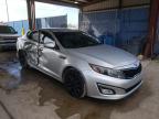 2014 KIA  OPTIMA