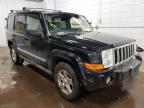 2006 JEEP  COMMANDER