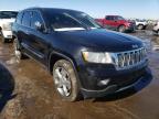 2013 JEEP  CHEROKEE