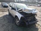 2003 SATURN  VUE