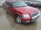 2006 FORD  EXPLORER