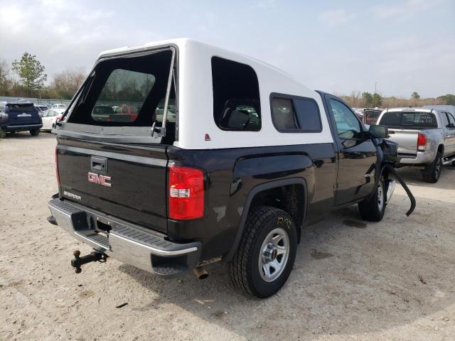 2015 GMC SIERRA C15 1GTN1TEH1FZ446004