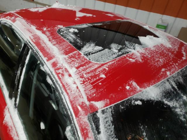 2015 AUDI A4 PRESTIG WAUKFCFLXFN042274