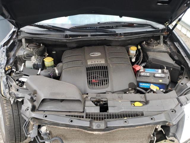 3KPFL4A78HE061846 Kia Forte Lx 2017. Фото: 6
