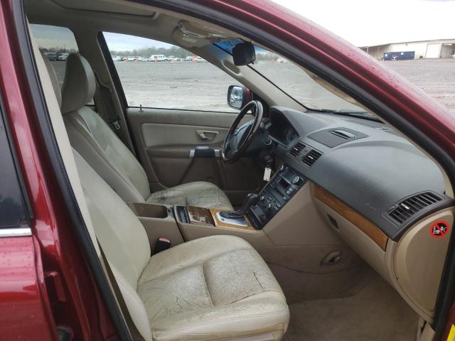 YV4CZ982971382446 Volvo XC90