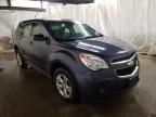 2014 CHEVROLET  EQUINOX