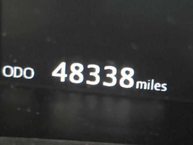 2018 TOYOTA PRIUS - JTDKARFUXJ3059397