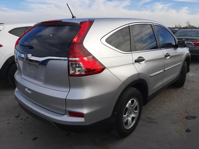 Фото: 3CZRM3H34GG709350 - 4