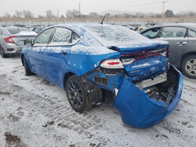 Невідомо