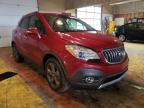 2014 BUICK  ENCORE