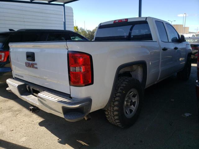 1GTR1TEH8EZ349592 | 2014 GMC SIERRA C15