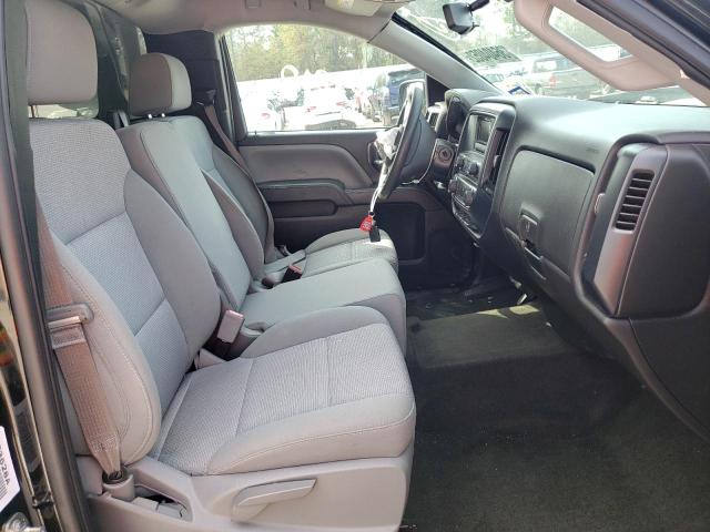 2015 GMC SIERRA C15 1GTN1TEH1FZ446004