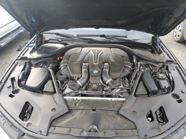 2018 BMW M550XI WBAJB9C53JB035614