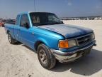 1996 FORD  RANGER