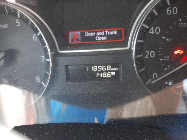 2015 NISSAN ALTIMA 2.5 1N4AL3APXFC119499